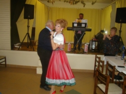 idosek2017_31_20210412